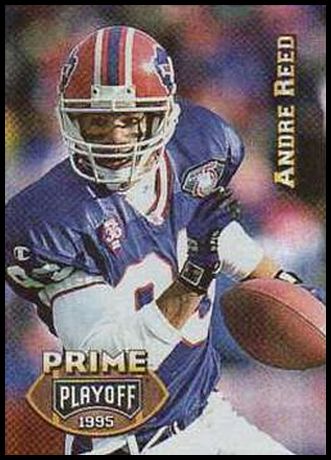 95PP 84 Andre Reed.jpg